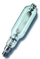 LAMPE IM 2000W / NI / 400 /E40 32416650